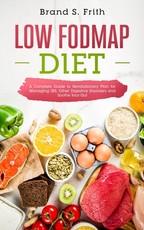Low Fodmap Diet