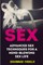 Sex