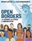 Open Borders
