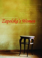 Zapolska's Women