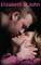 Alpha's Done: A Shifter Romance