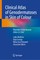Clinical Atlas of Genodermatoses in Skin of Colour