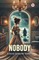 Nobody