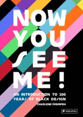 Now You See Me