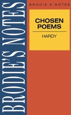 Hardy