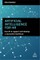 Artificial Intelligence for HR