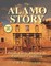 The Alamo Story