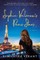 Sophie Valroux's Paris Stars