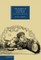 Poetry of Victorian Scientists