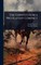 The Constitution a Pro-Slavery Compact