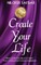 Create Your Life
