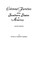 Colonial Families of the Southern States of America
