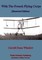 With The French Flying Corps [Illustrated Edition]