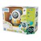 XTREM BOTS CRAZY BOT Robotas ROLL