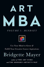 Art MBA