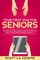 Your First iPad For Seniors