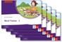 Mein Indianerheft. Word Trainer. Arbeitsheft Klasse 3 (5-er Paket)