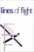 Lines of Flight