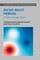 Kernel-Based Methods