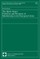 The Baltic States: Problems and Prospects of Membership in the European Union