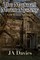 Markwell Manor Mystery