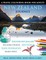 New Zealand Journey