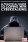 Practical Guide to Coping with Cyberstalking