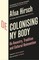 Decolonising My Body