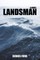 Landsman