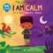 Om Child: I Am Calm