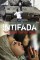 Intifada