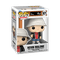 FUNKO POP! Vinilinė figūrėlė: The Office - Kevin Malone