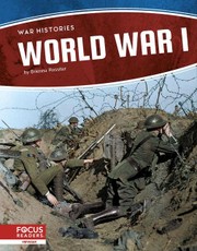 World War I