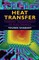 Heat Transfer