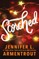 Scorched (Standard Edition)