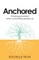 Anchored