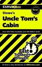 Uncle Tom's Cabin