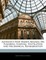 Johnson's New Handy Manual on Plumbing, Heating, Ventilating and Mechanical Refrigeration