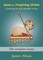 Jesus the Forgiving Victim: Listening for the Unheard Voice