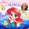 Disney: You're My Little Princess
