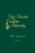 Our Divine and Cosmic Identity, Volume 2