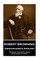 Robert Browning - Aristophane's Apology