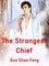 Strongest Chief