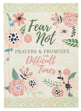 Fear Not