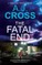 The Fatal End