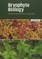 Bryophyte Biology