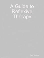 A Guide to Reflexive Therapy