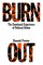 Proctor, H: Burnout