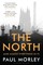 The North