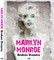 Marilyn Monroe - Broken Dreams